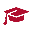 Upstate Connect Funds Program