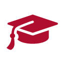 Upstate Connect Funds Program